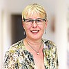 Kris Hein-Reimers