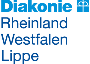 Mitglied bei Diakonie Rheinland-Westfalen-Lippe