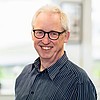 Rolf Kade