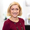 Martina Geske