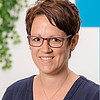 Christina Seiler
