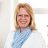 Elisabeth Wiens